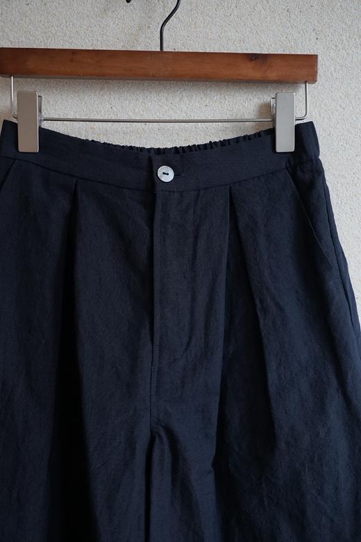 （3折）RAPUCALUSON 商品图1