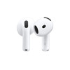 Apple /苹果 AirPods 4 搭配USB-C充电盒 苹果耳机 蓝牙耳机 适用iPhone/iPad/Mac /数码 /影音娱乐 /蓝牙/无线耳机 商品缩略图0