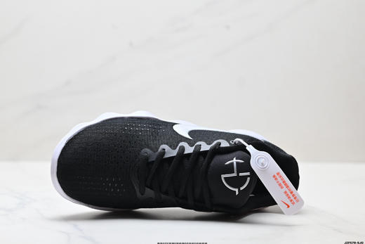 耐克Nike Hyperdunk 2017 Low低帮缓震篮球鞋897807-601男女鞋 商品图1