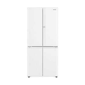 卡萨帝（Casarte）冰箱 BCD-540WGCTDMGZHU1(白)