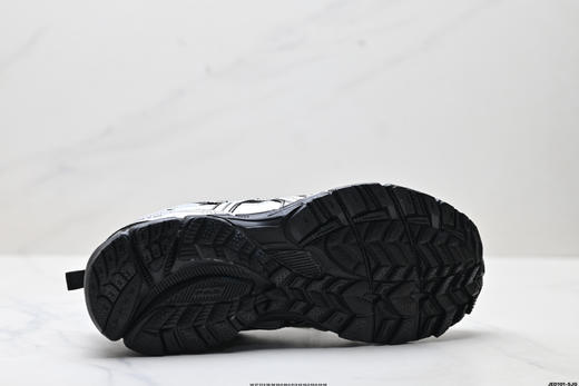 亚瑟士Asics Gel-Kahana 8 SP经典户外防滑耐磨运动跑步鞋1011B998-020男女鞋 商品图8