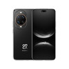 华为 nova 14 Ultra  512GB 曜金黑 全焦段红枫质感人像 天通北斗双卫星通信 华为手机【赠话费券】 /手机通讯 /手机 /手机 商品缩略图2