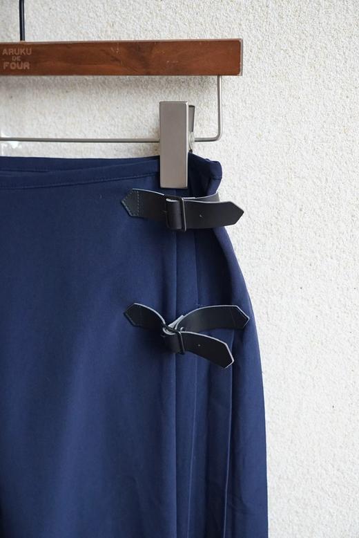 （3折）Mizuiroind 商品图1