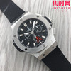 计时款 男士腕表 商品缩略图5