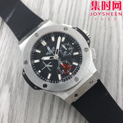 计时款 男士腕表 商品图5
