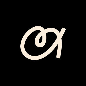 訝詸马克杯 商品图0