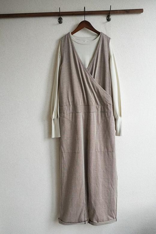 （4折）gauze 商品图1