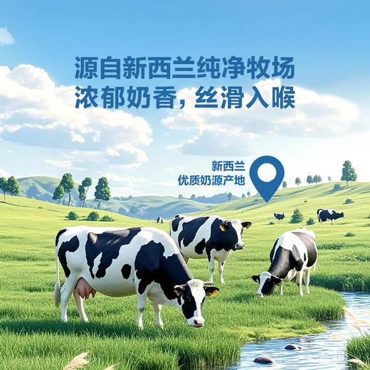 MM 山姆 LIFE UP乳汽乳酸菌饮品 300ml*24 商品图1