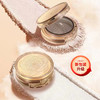 《新上市》SUNBARON仙芭侬 轻透持妆养肤蜜粉 保湿控油 商品缩略图0