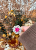 收藏红宝石 强荧光 粉色 主石2.52 D1. 45ct 商品缩略图0