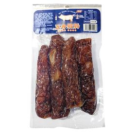 司悦 五香腊肠 300g/包