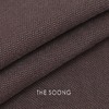 THESOONG"至简艺术"复古莱赛尔水洗做旧直筒牛仔裤HWKZ7760 商品缩略图6