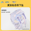 【云朵ProMax】卡拉羊&宝可梦联名款3-6年级8维减负书包CX2543 商品缩略图4