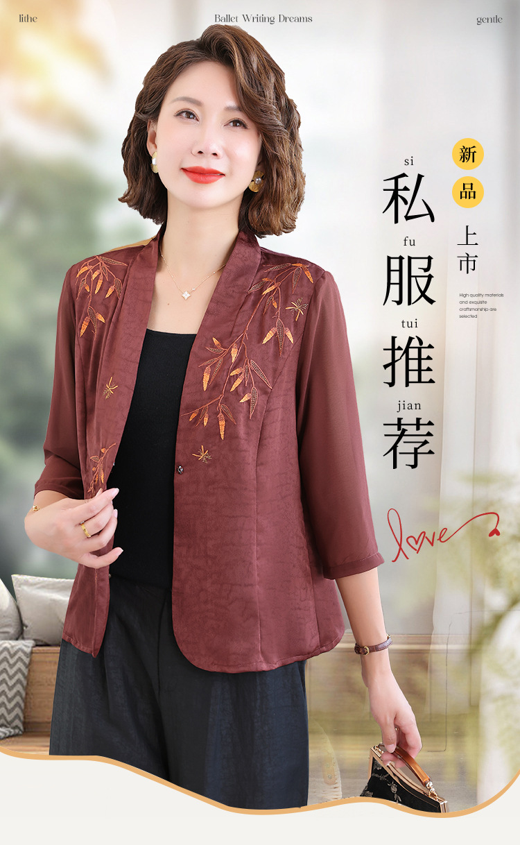 i22VifOtztSBuvrAbg2def2i4laYCVXWxxpT