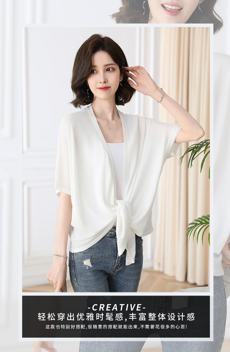 hm+RgvKtz9QaeQvndiitfEdOj30PZ9LQFZeH