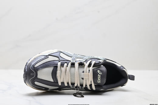 亚瑟士Asics Gel-Kahana 8 SP经典户外防滑耐磨运动跑步鞋1011B998-020男女鞋 商品图1