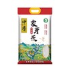 中香小家香象牙米 5kg/袋 商品缩略图0
