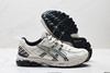 亚瑟士Asics Gel-Kahana 8 SP经典户外防滑耐磨运动跑步鞋1011B998-020男女鞋 商品缩略图4