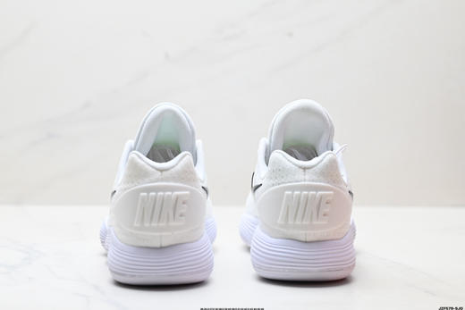 耐克Nike Hyperdunk 2017 Low低帮缓震篮球鞋897807-601男女鞋 商品图5