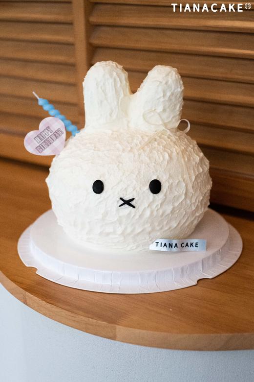 米菲兔 商品图1