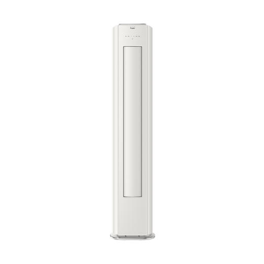海尔（Haier）空调 KFR-72LW/Z600-1 云溪 商品图0