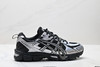 亚瑟士Asics Gel-Kahana 8 SP经典户外防滑耐磨运动跑步鞋1011B998-020男女鞋 商品缩略图0