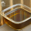 生态菜籽油（安徽） | 合作生产*  Ecological rapeseed oil  | Partner Production 商品缩略图2