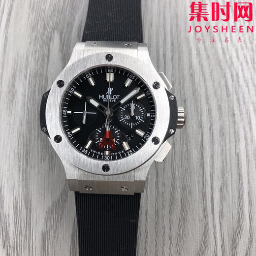 计时款 男士腕表 商品图0