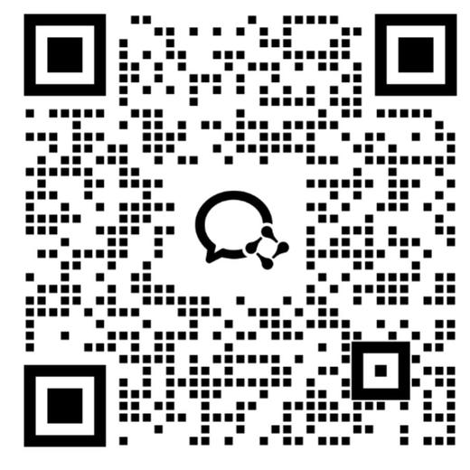 1楼娇兰御廷兰花御龄面霜50ml 【26年爆款】 商品图2