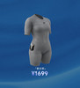 微电流脉冲训练服 商品缩略图1