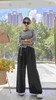 548177时尚款套装两件套 商品缩略图8