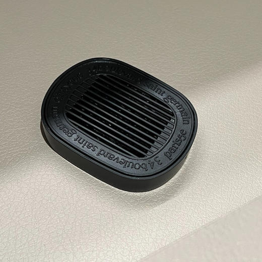车载香薰9种味道081403 商品图11