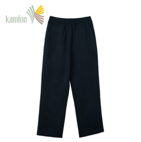 【珠海电台｜预售】容闳公学/高中/小学/书院/斗门 通用短裤&长裤