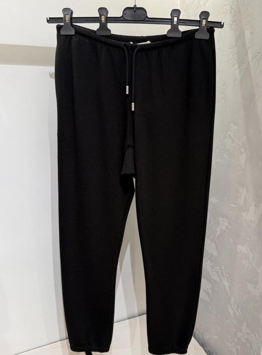 女款抽绳休闲裤长裤021 商品图0