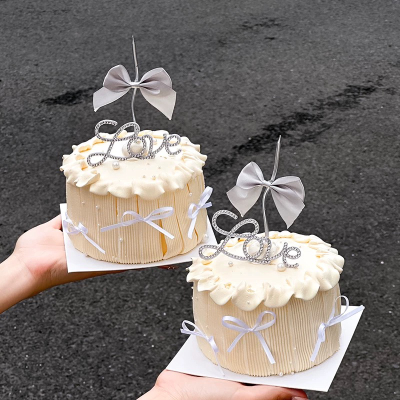 甜蜜魔法（限时特惠价88）