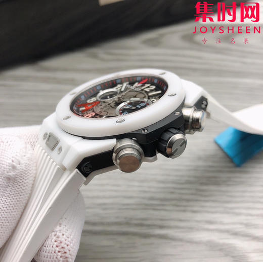 V2版 陶瓷系列 商品图2