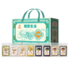 塞翁福 粗粮生活礼盒125型 2400克 商品缩略图5