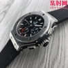 计时款 男士腕表 商品缩略图1
