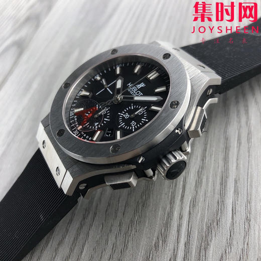 计时款 男士腕表 商品图1
