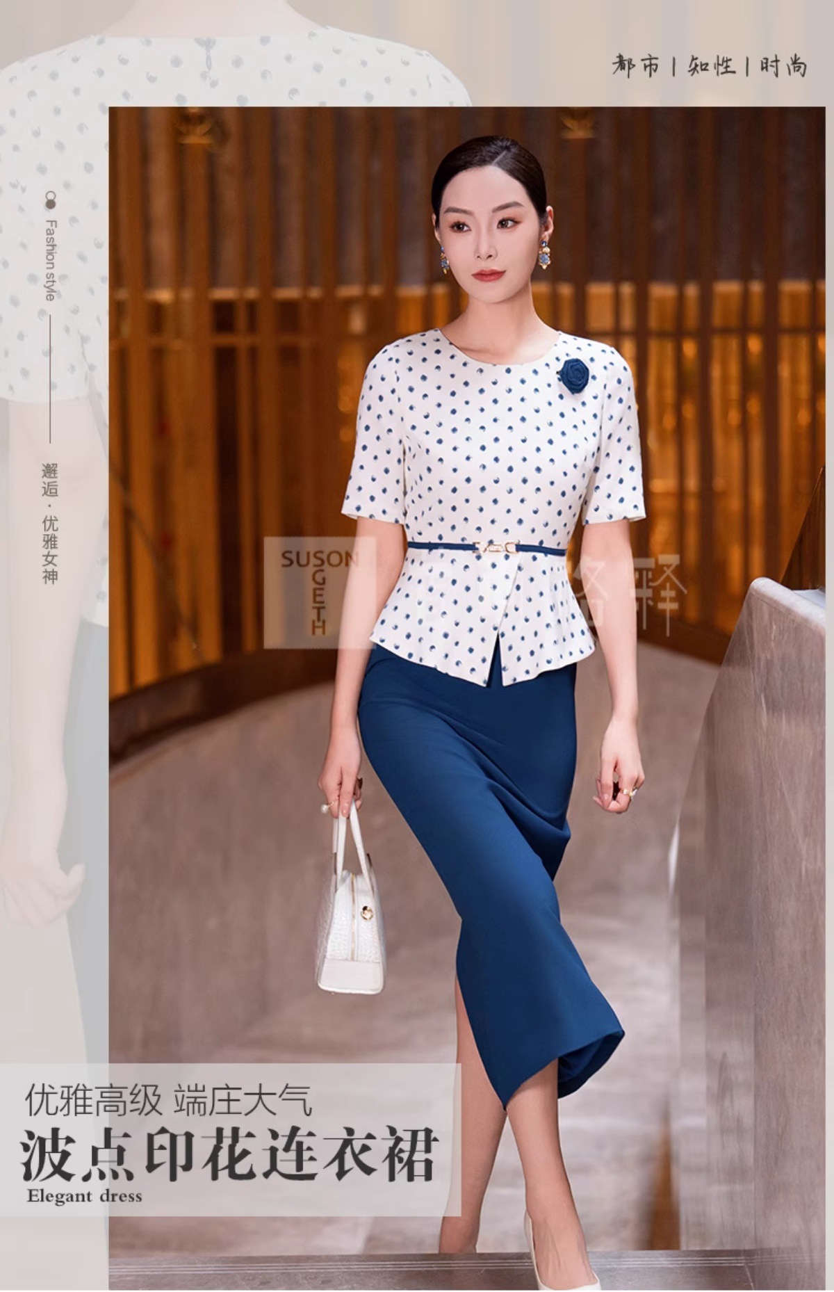 hm+RgvKtz9QaeQvndiitfEdOj30OZ9XZ6jz0