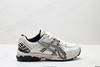 亚瑟士Asics Gel-Kahana 8 SP经典户外防滑耐磨运动跑步鞋1011B998-020男女鞋 商品缩略图0