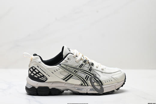 亚瑟士Asics Gel-Kahana 8 SP经典户外防滑耐磨运动跑步鞋1011B998-020男女鞋 商品图0