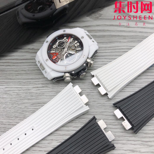 V2版 陶瓷系列 商品图4