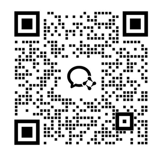 1楼娇兰花草欢语淡香水40ml 商品图1