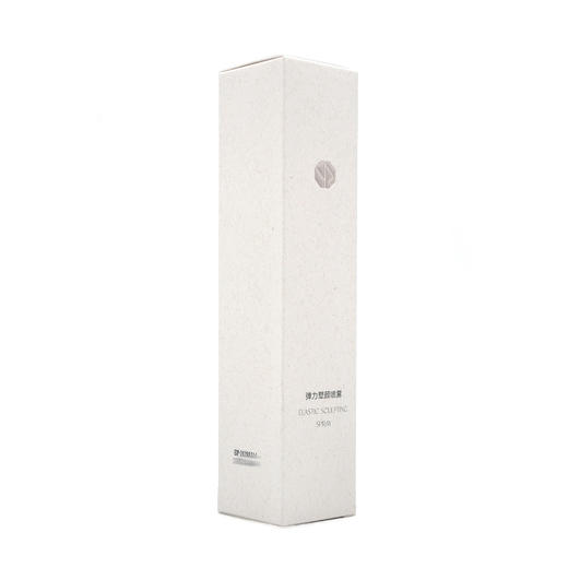 雅梵哲弹力塑颜喷雾100ml 商品图3