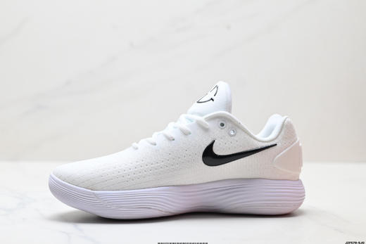 耐克Nike Hyperdunk 2017 Low低帮缓震篮球鞋897807-601男女鞋 商品图2