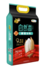 5kg福临门自然香香稻9号 商品缩略图0