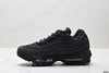 耐克NIKE AIR MAX 95 TT气垫复古休闲运动跑步鞋HM4743-001男鞋 商品缩略图2