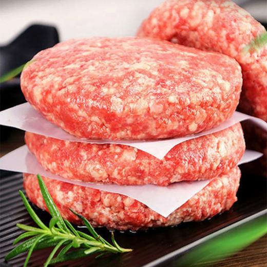 澳享2025商务和牛礼盒798型 1700g【实物/卡券】 商品图5