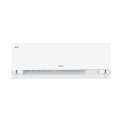 海尔（Haier）空调 KFR-35GW/Z500-1 商品图13